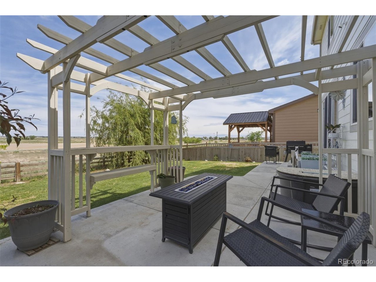 6516 Copper Dr