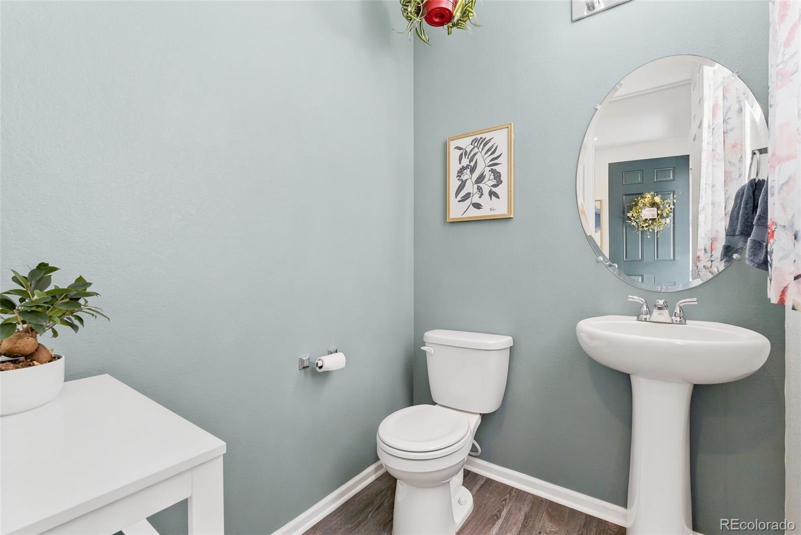 6516 Copper Drive