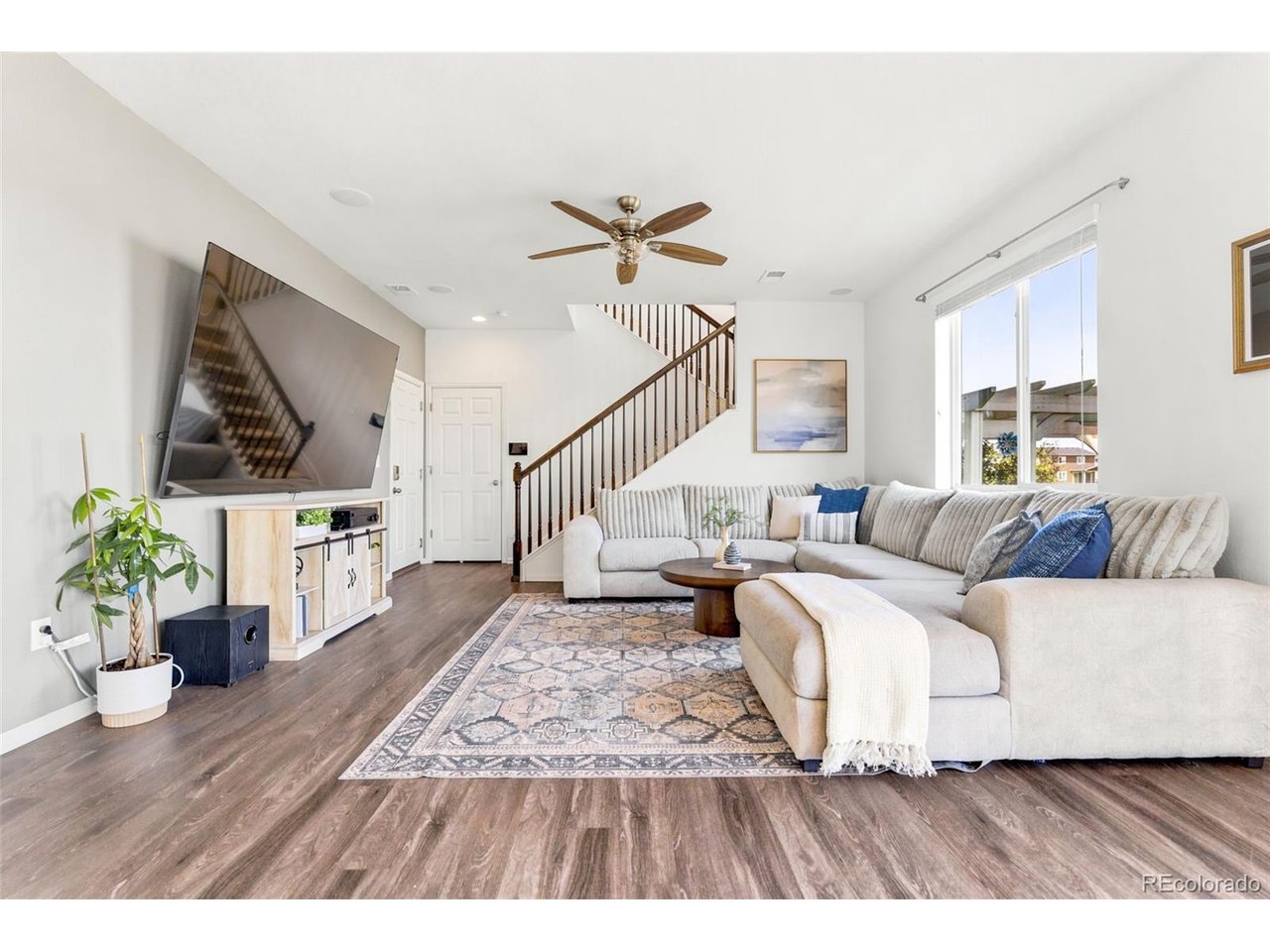 6516 Copper Dr