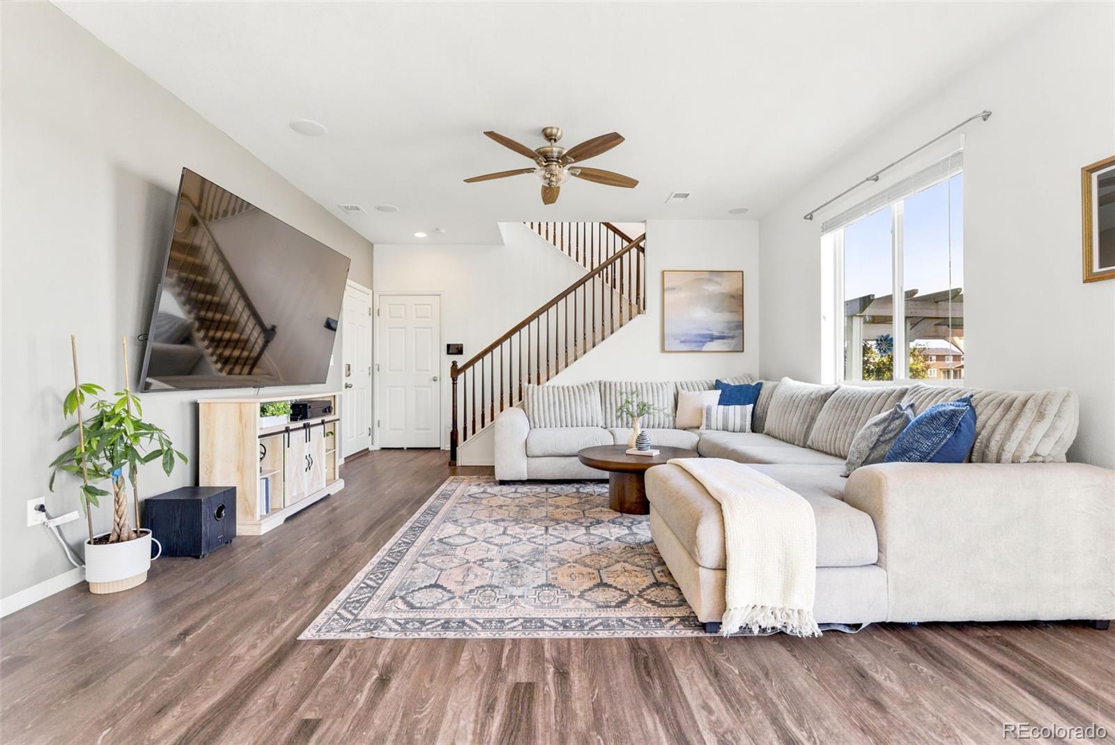 6516 Copper Drive
