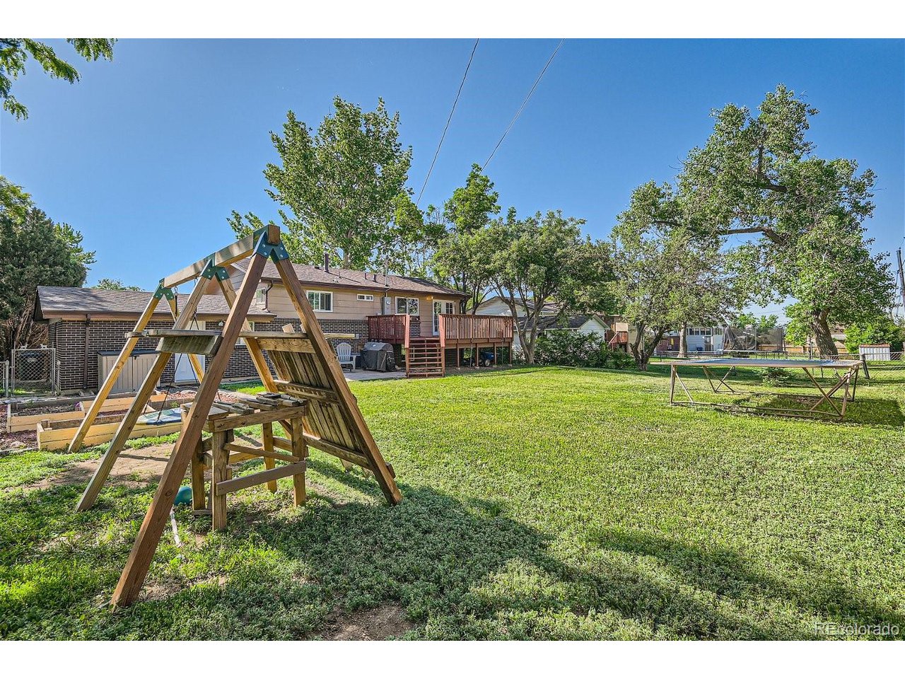 9577 Pelon Dr