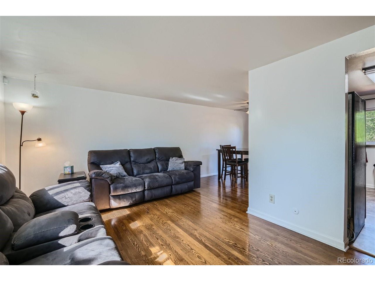 9577 Pelon Dr