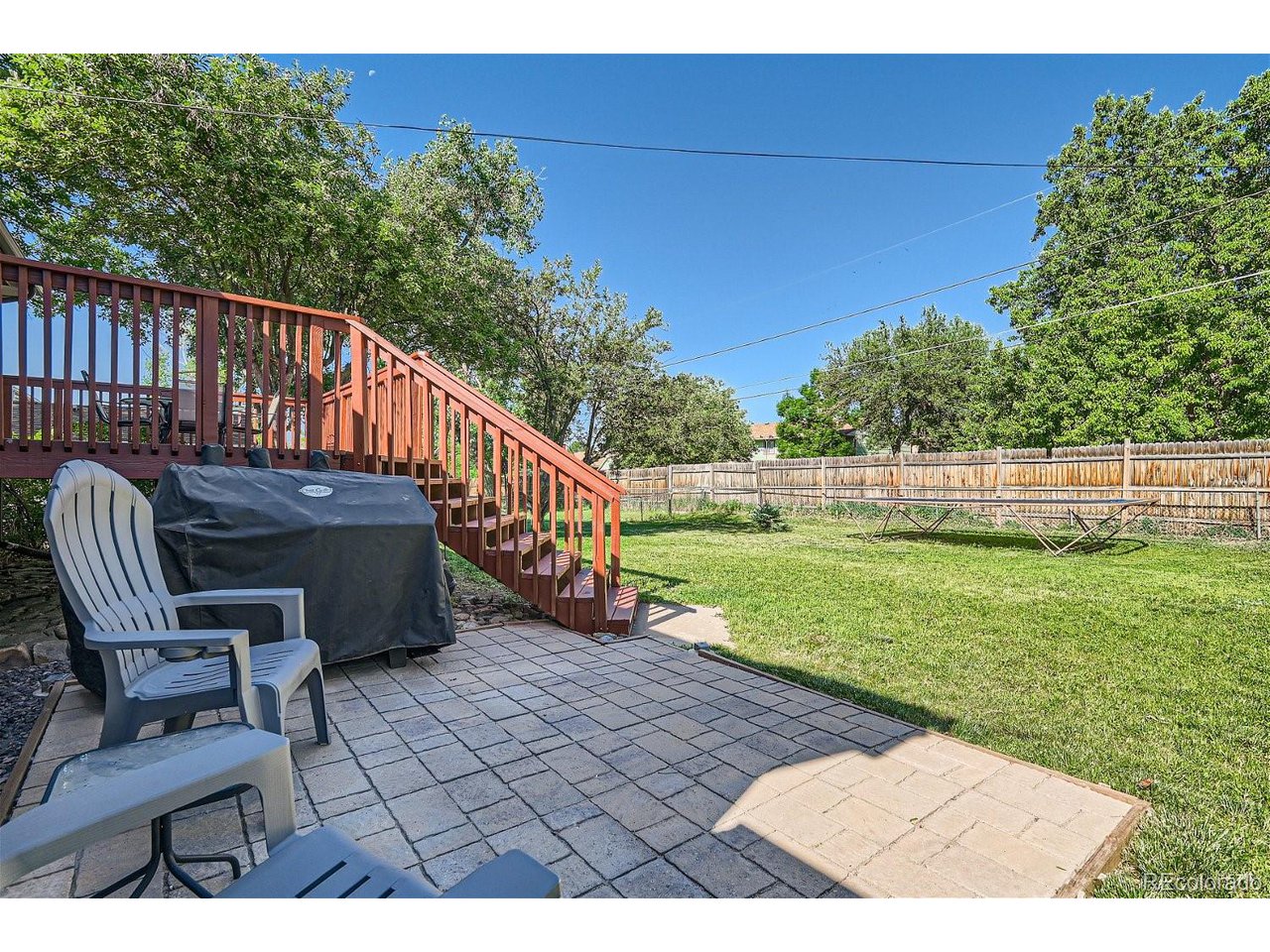 9577 Pelon Dr