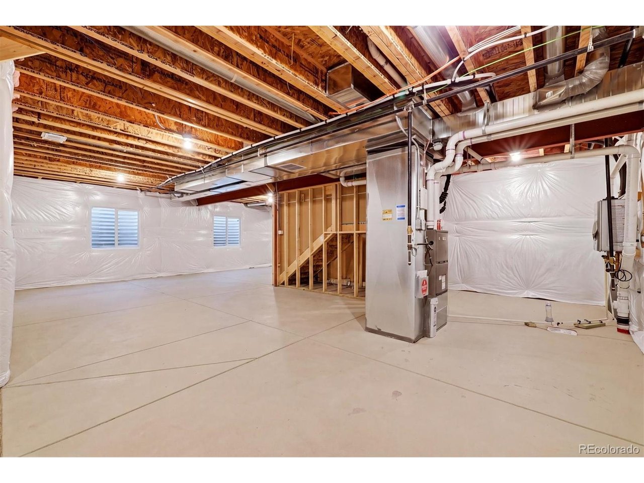 8908 Buttonwillow Dr