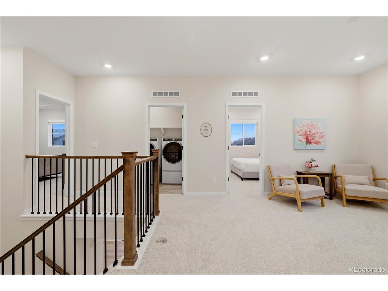 8908 Buttonwillow Dr