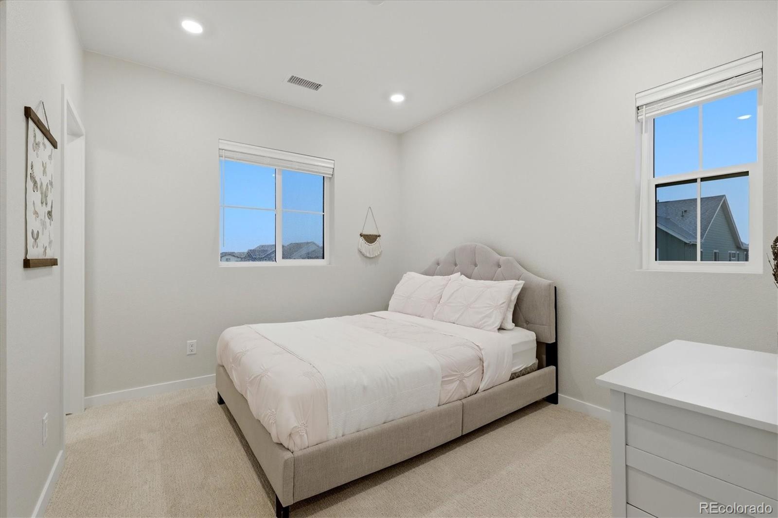 8908 Buttonwillow Drive