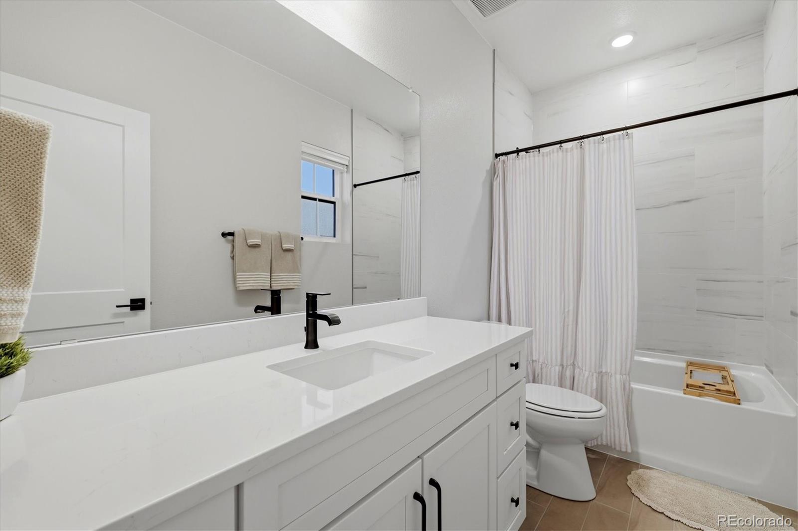 8908 Buttonwillow Drive