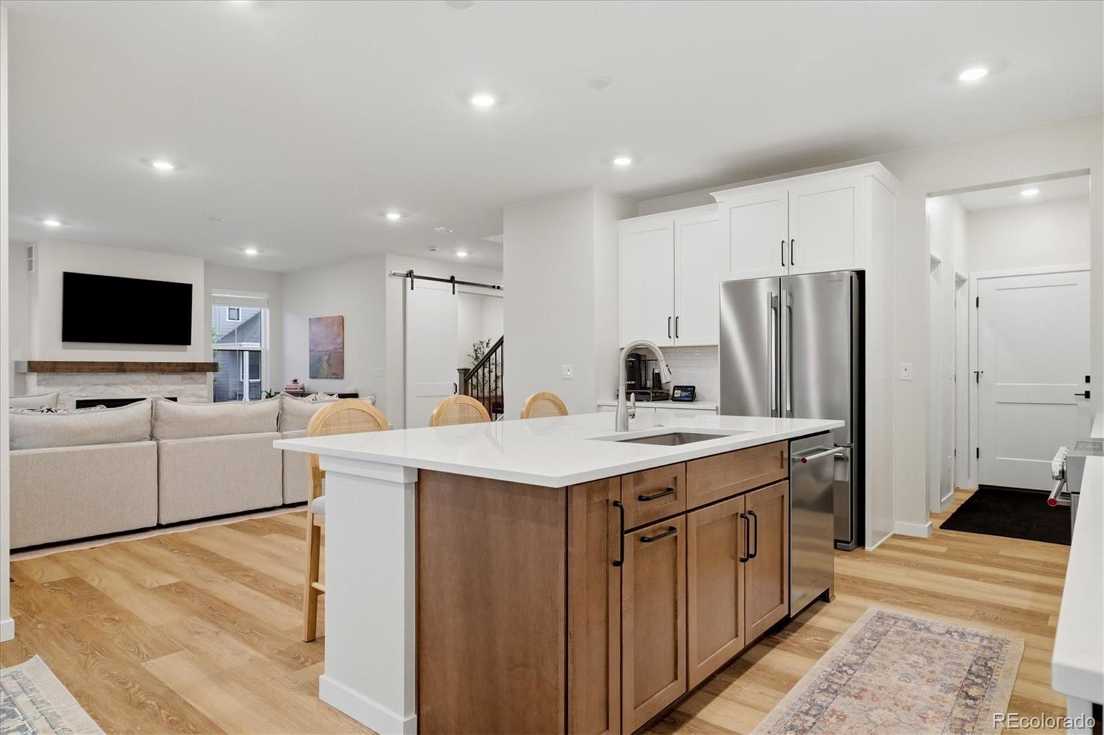 8908 Buttonwillow Drive