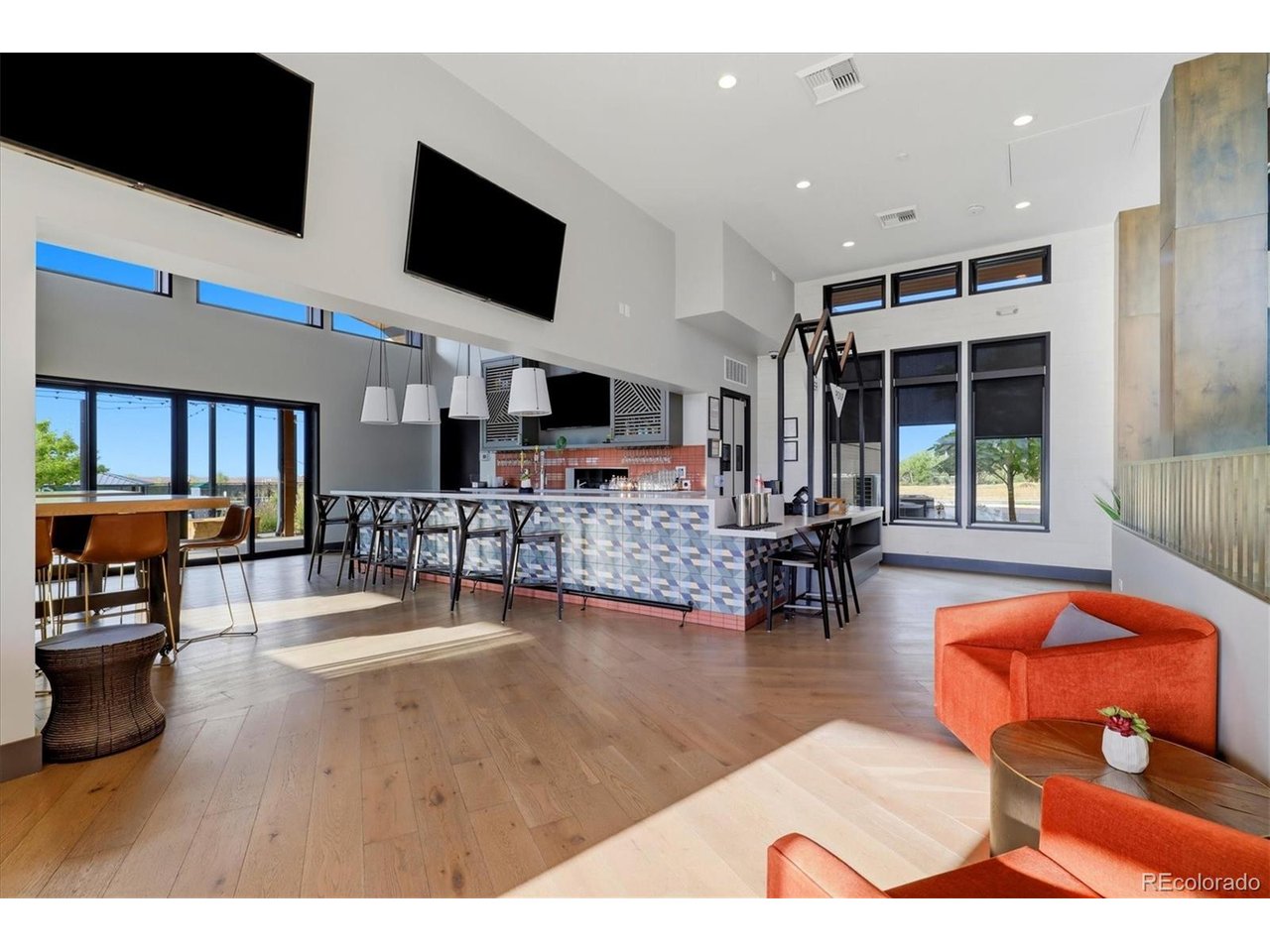 8908 Buttonwillow Dr