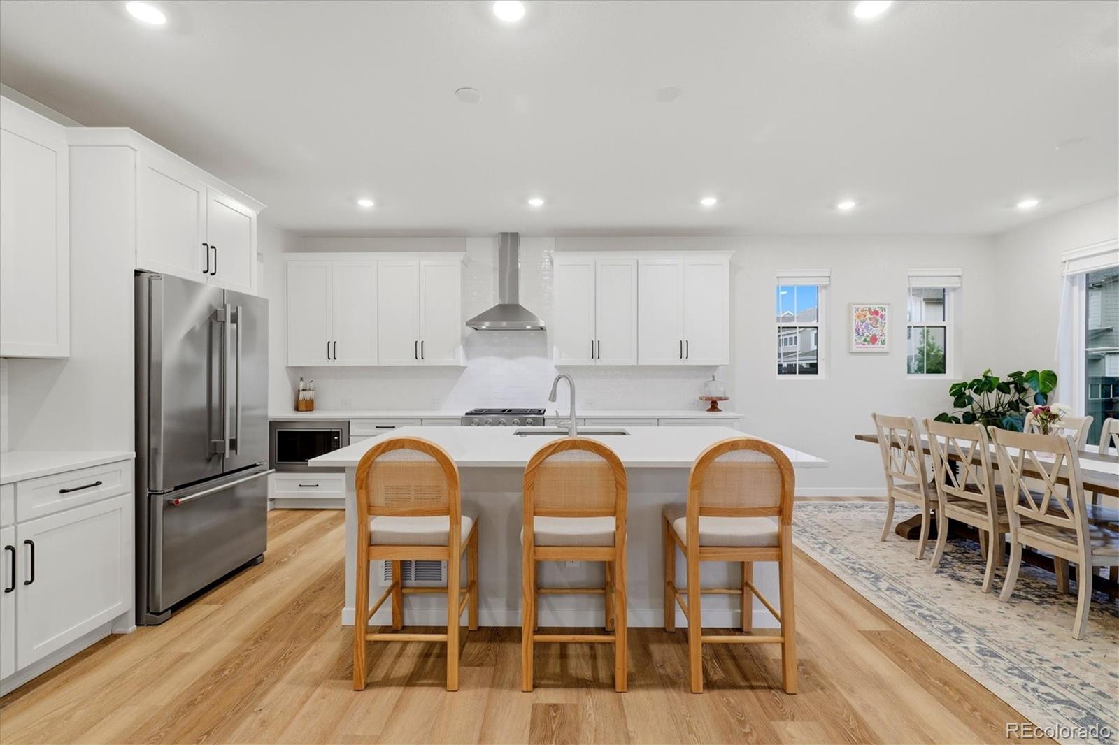 8908 Buttonwillow Drive