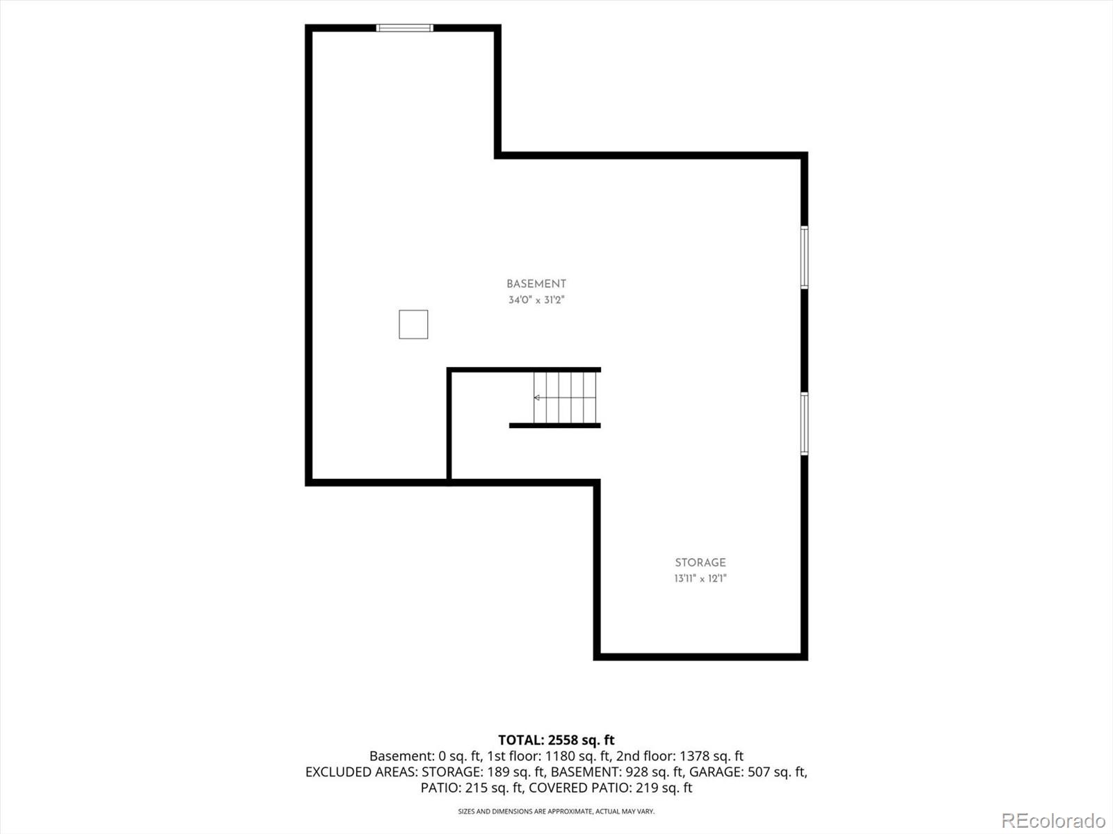 8908 Buttonwillow Drive