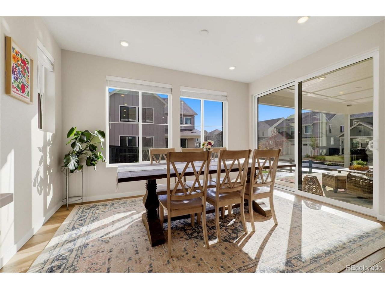 8908 Buttonwillow Dr