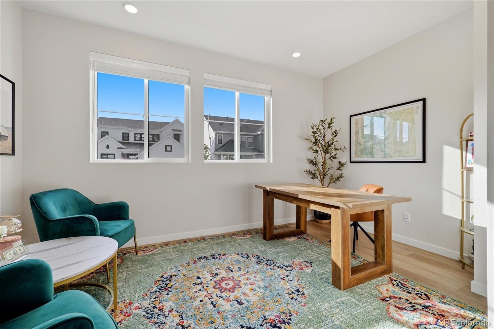 8908 Buttonwillow Drive