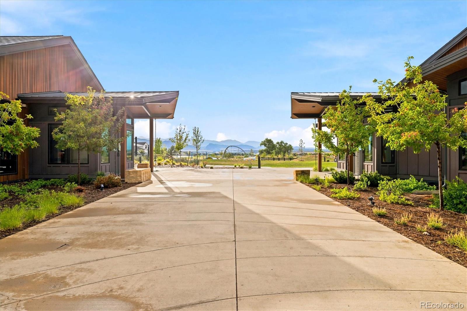8908 Buttonwillow Drive