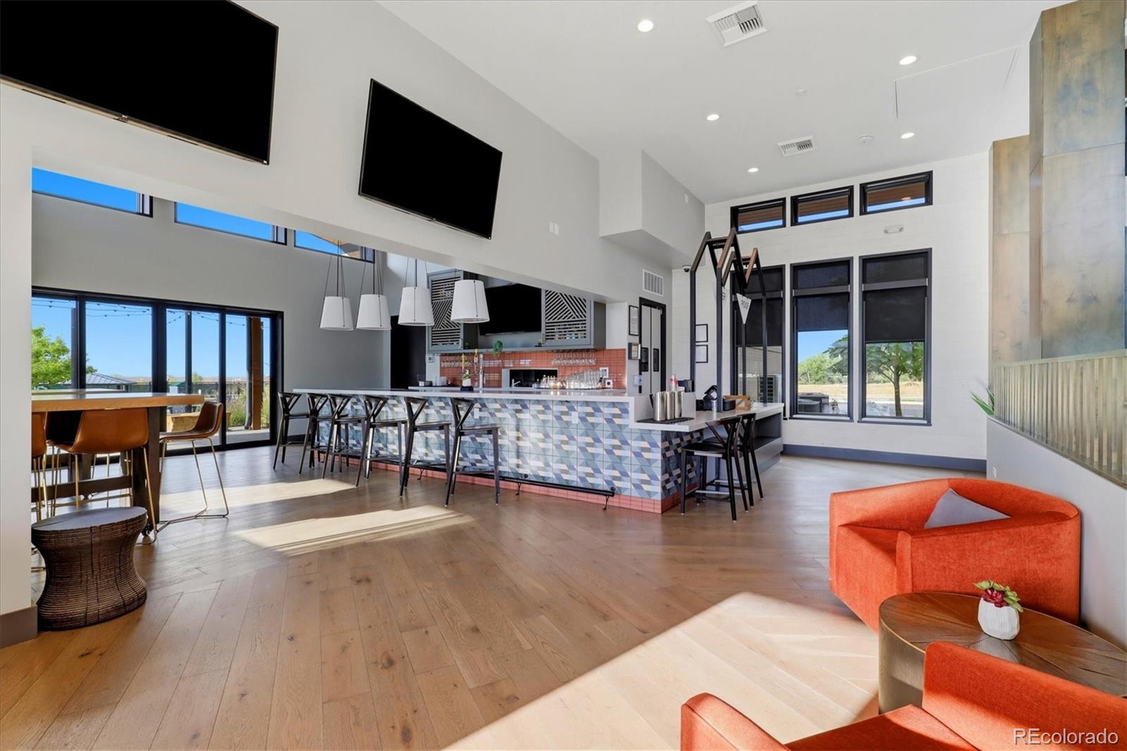 8908 Buttonwillow Drive