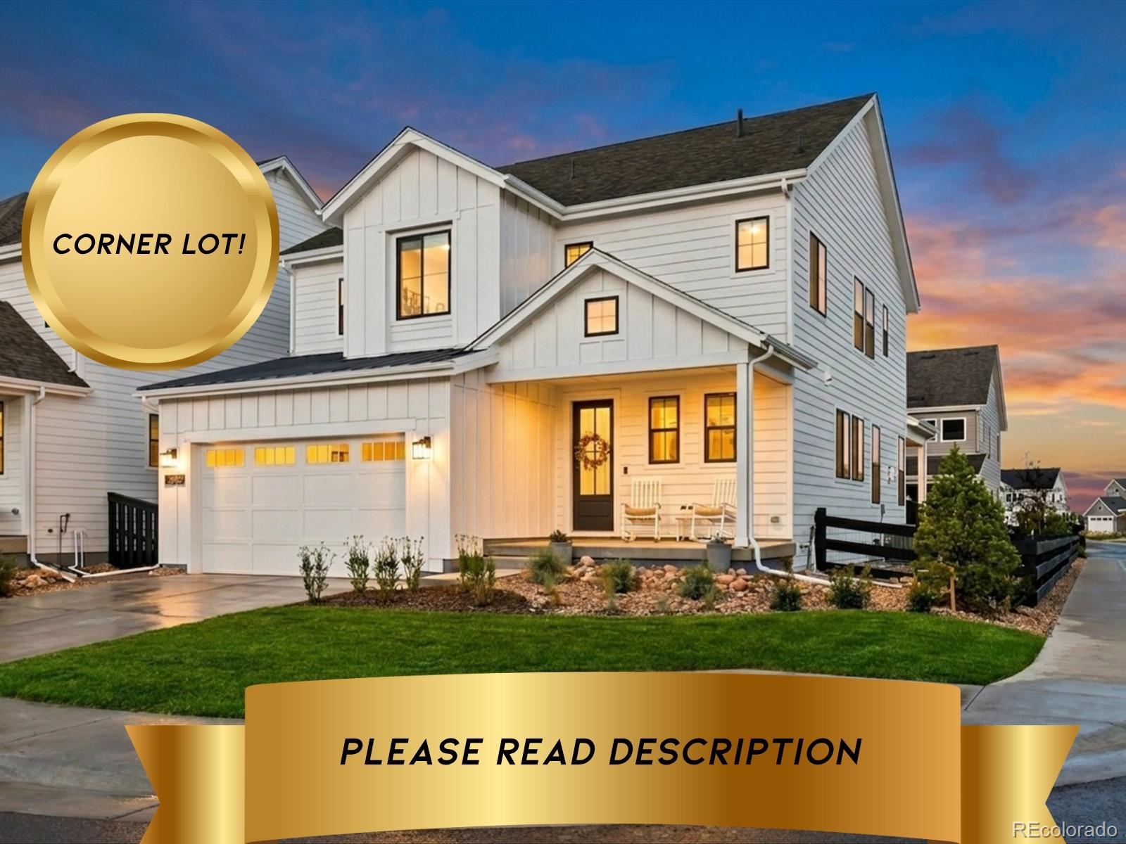 8908 Buttonwillow Drive