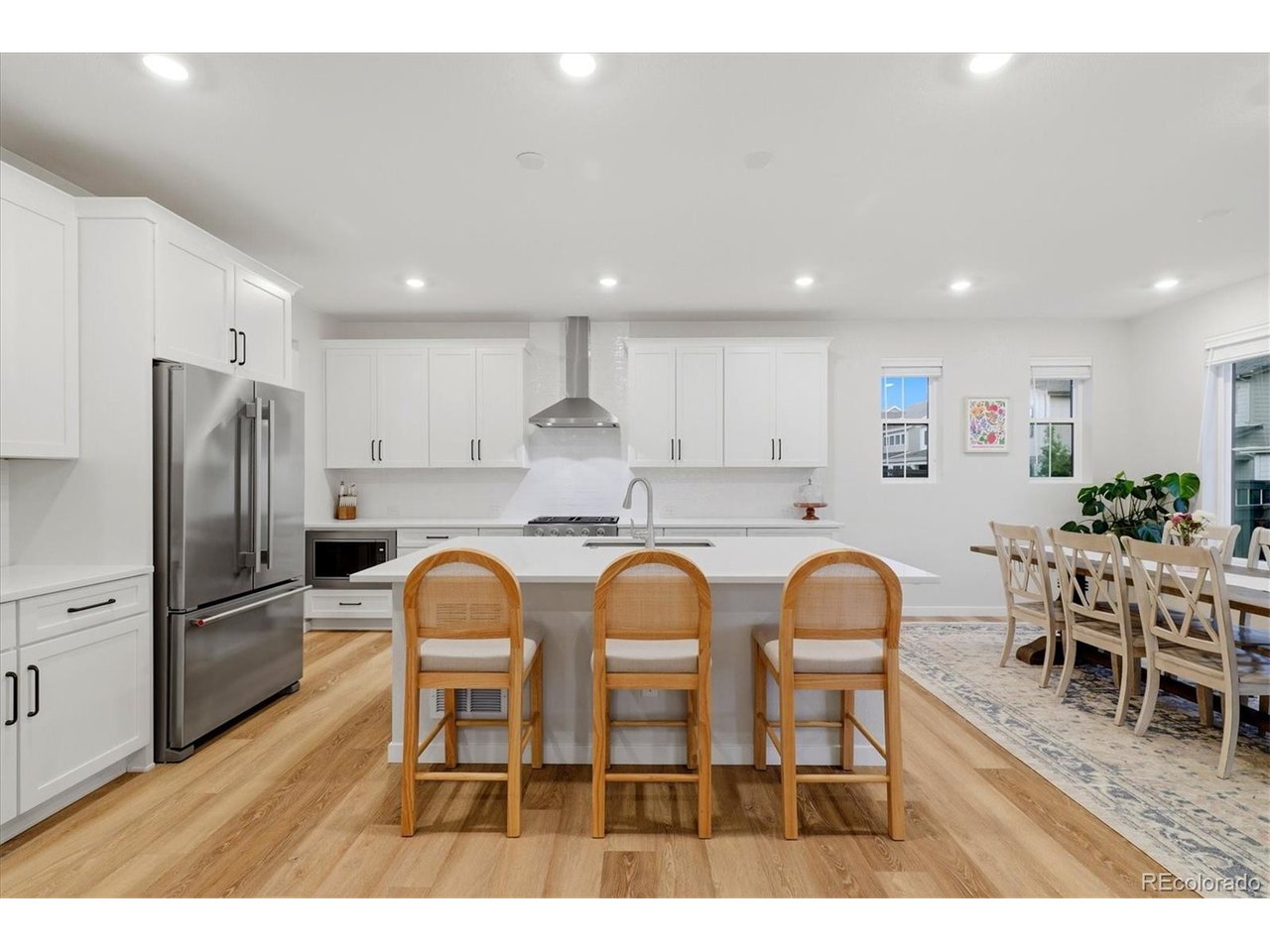 8908 Buttonwillow Dr