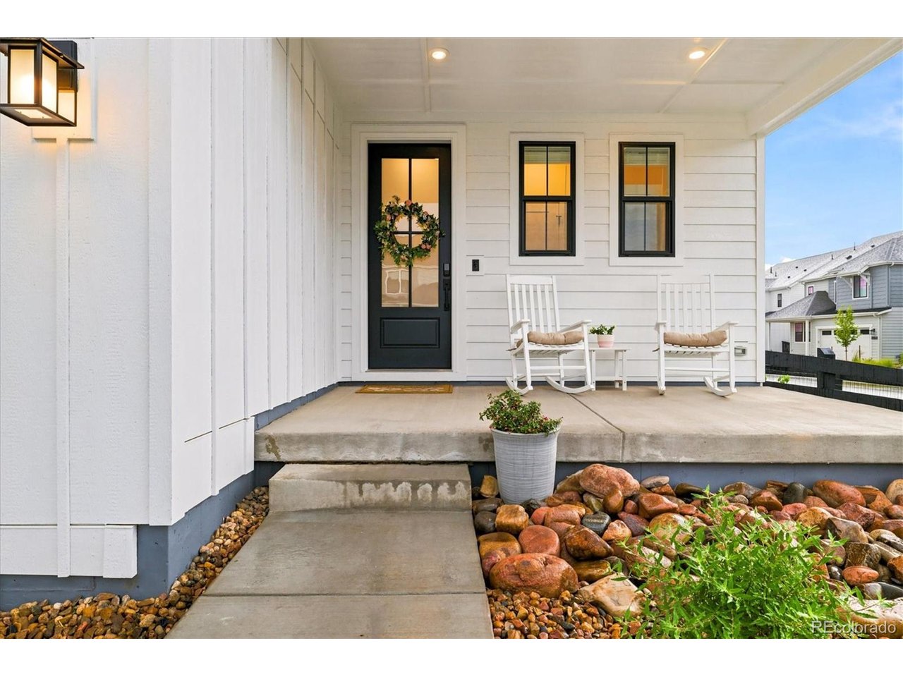 8908 Buttonwillow Dr