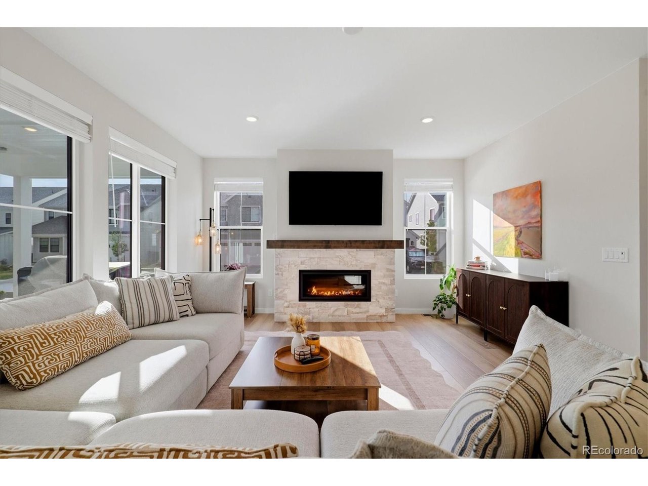 8908 Buttonwillow Dr