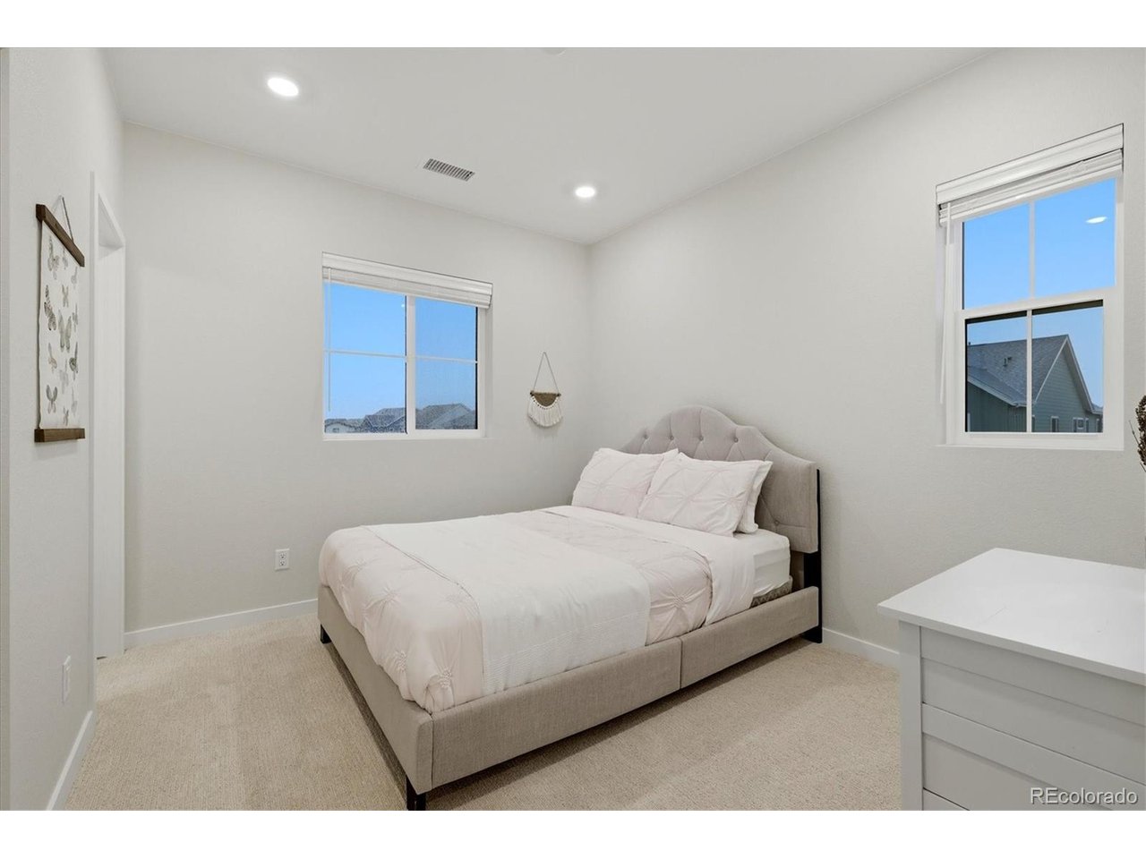 8908 Buttonwillow Dr
