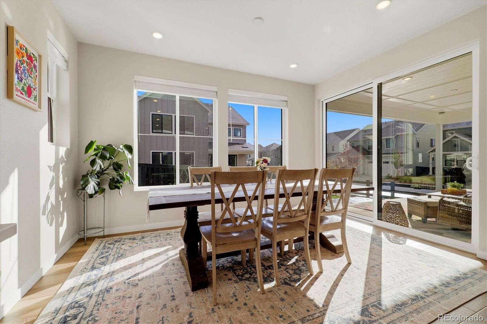 8908 Buttonwillow Drive