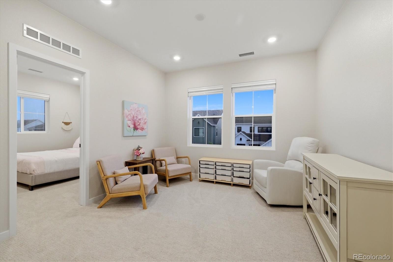 8908 Buttonwillow Drive