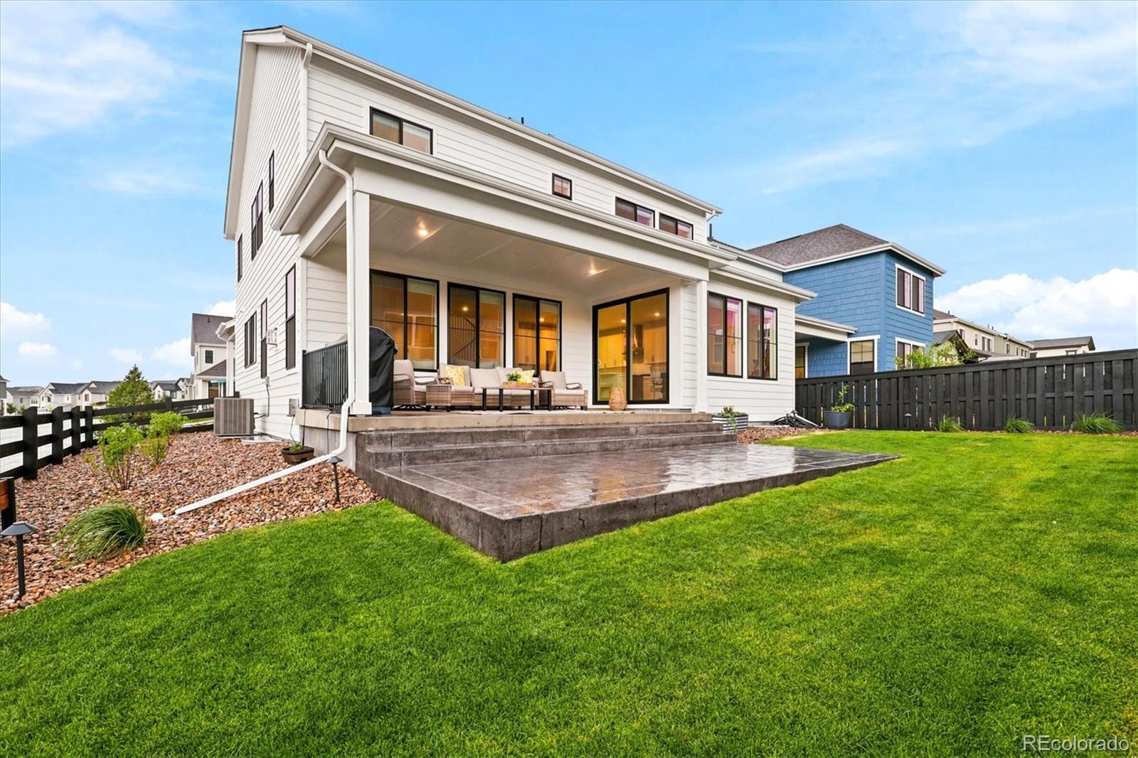 8908 Buttonwillow Drive