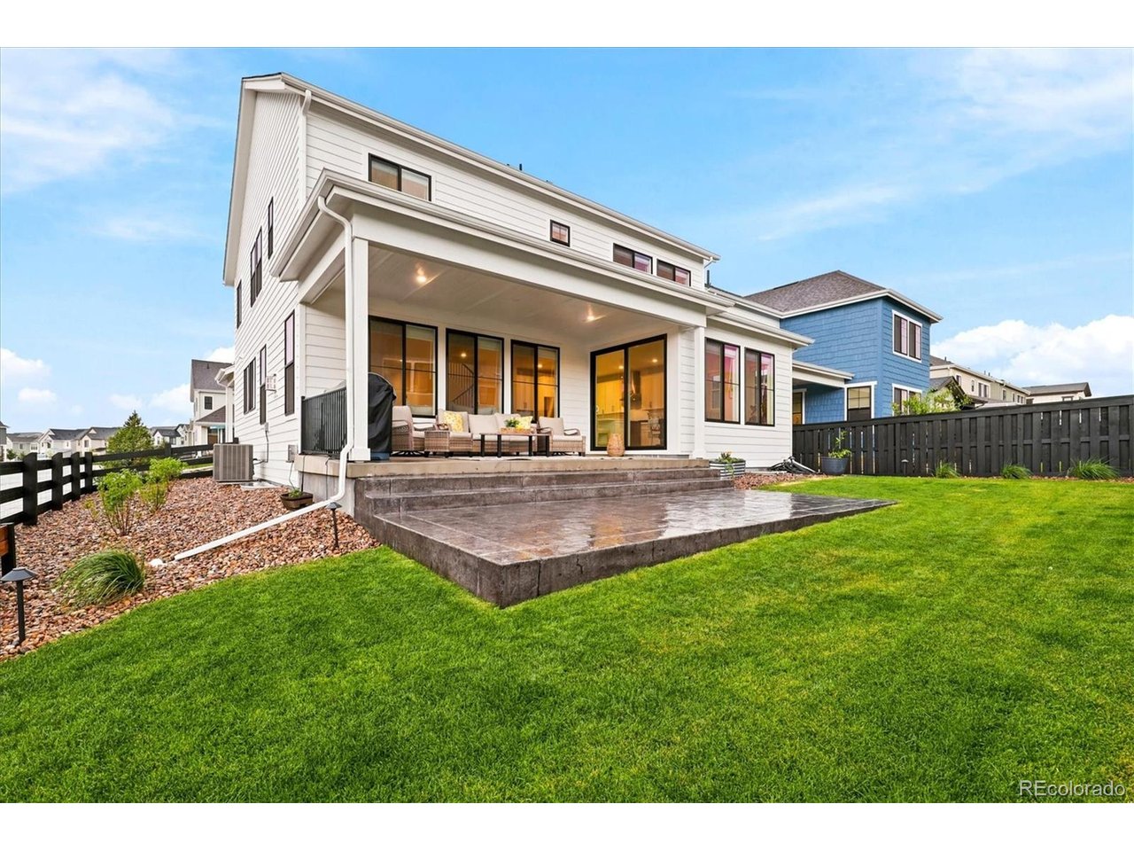 8908 Buttonwillow Dr