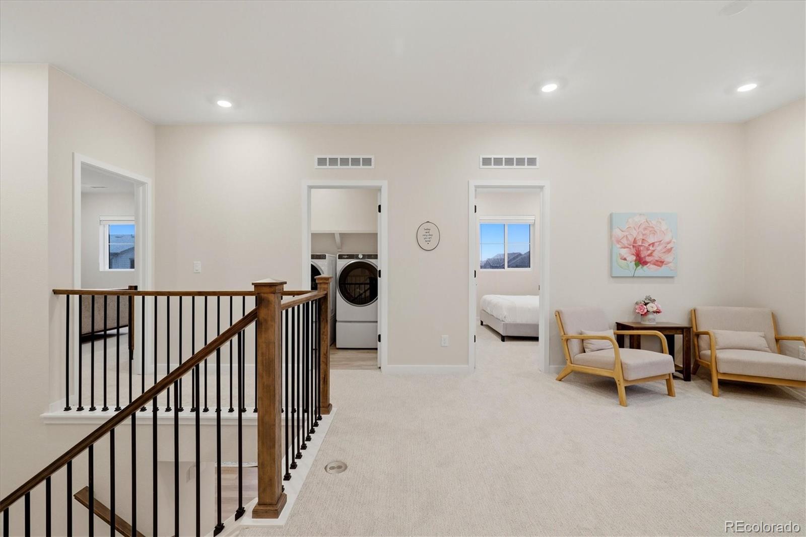 8908 Buttonwillow Drive