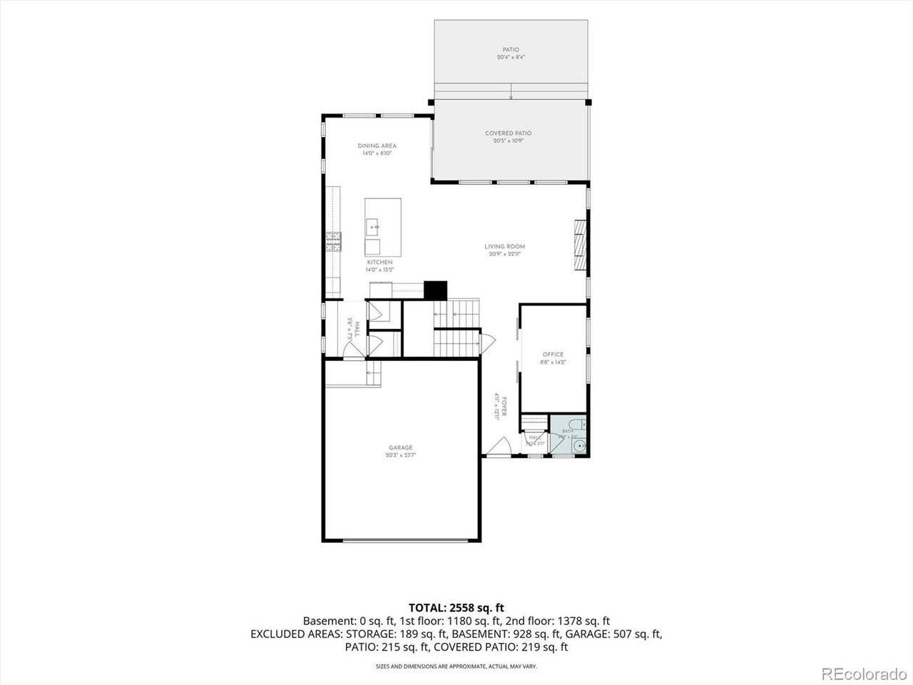 8908 Buttonwillow Dr