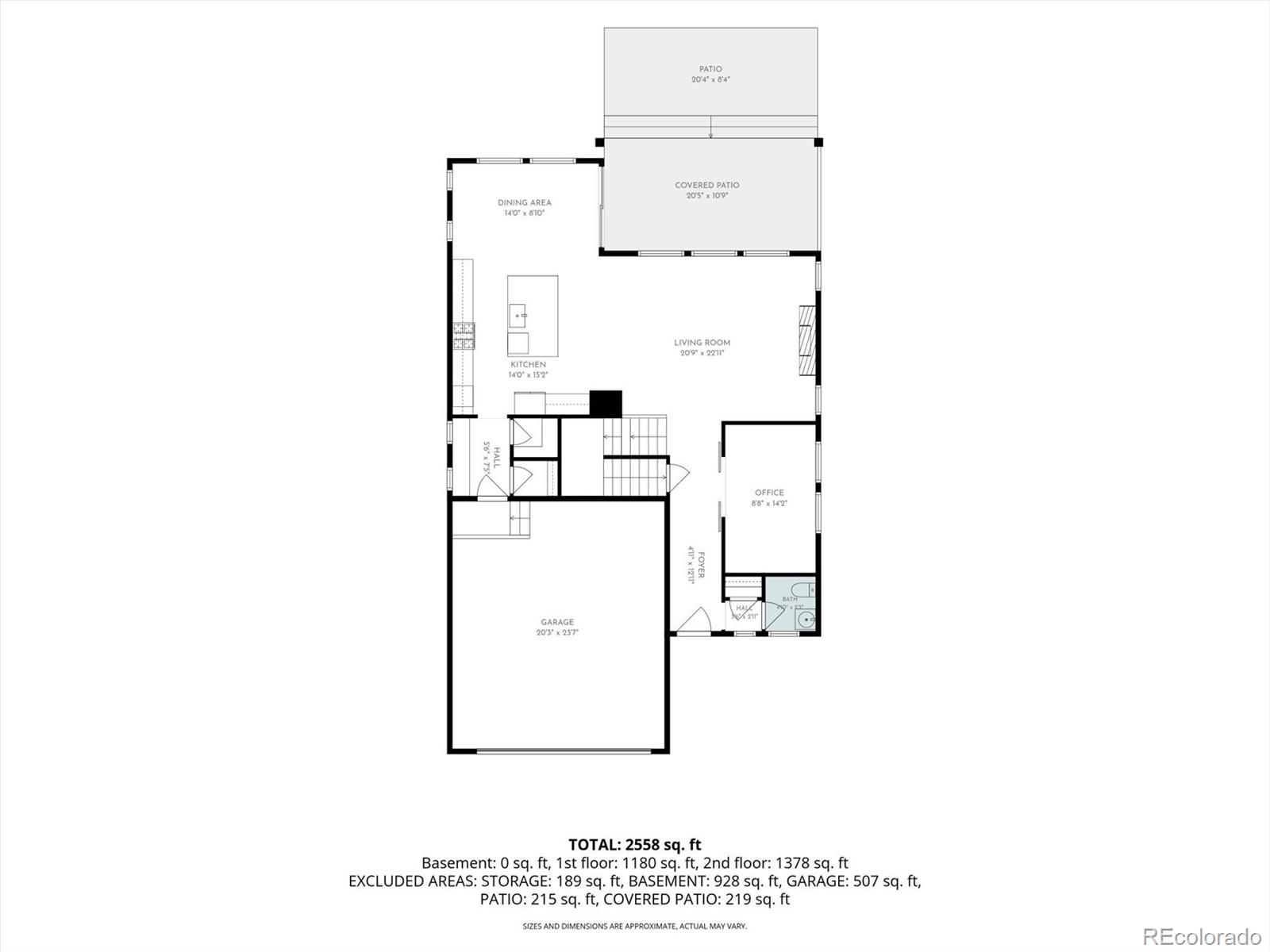 8908 Buttonwillow Drive