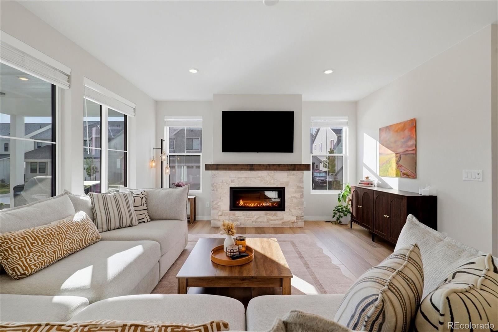 8908 Buttonwillow Drive