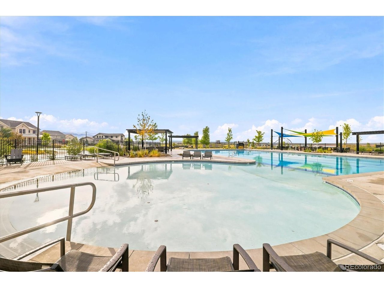 8908 Buttonwillow Dr