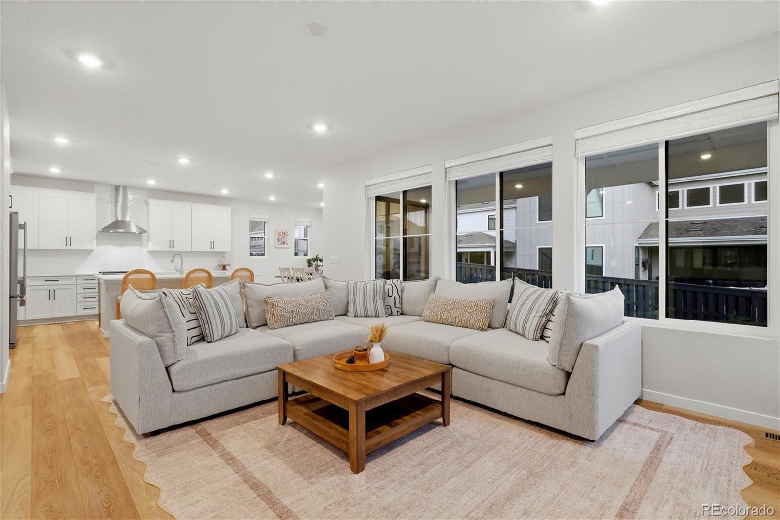 8908 Buttonwillow Drive