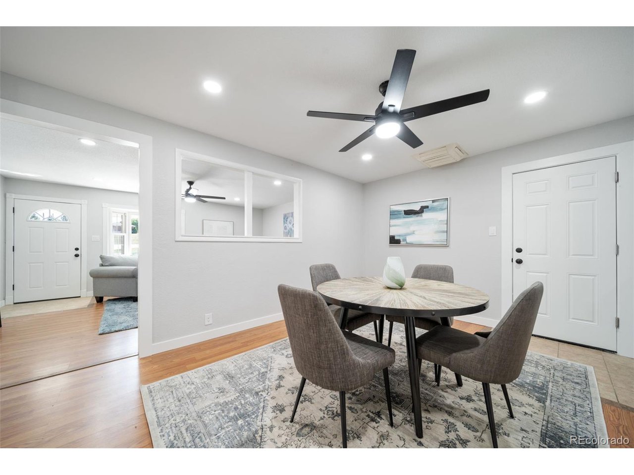 2141 Carrol Ct