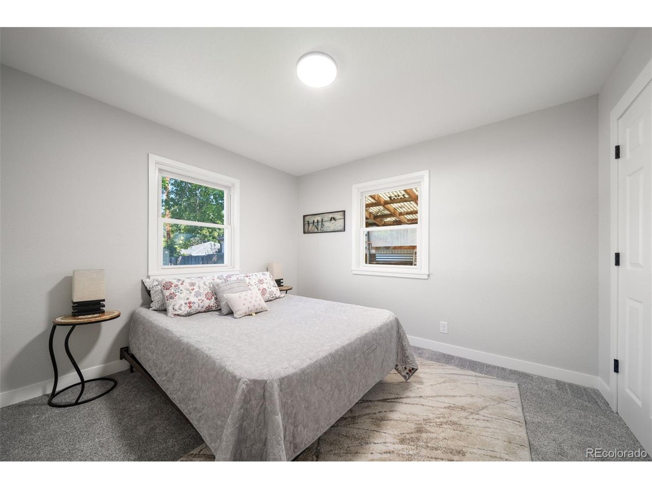2141 Carrol Ct