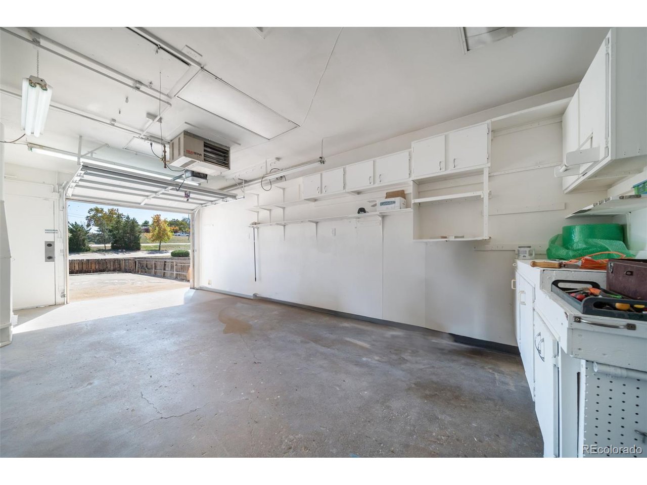 2141 Carrol Ct