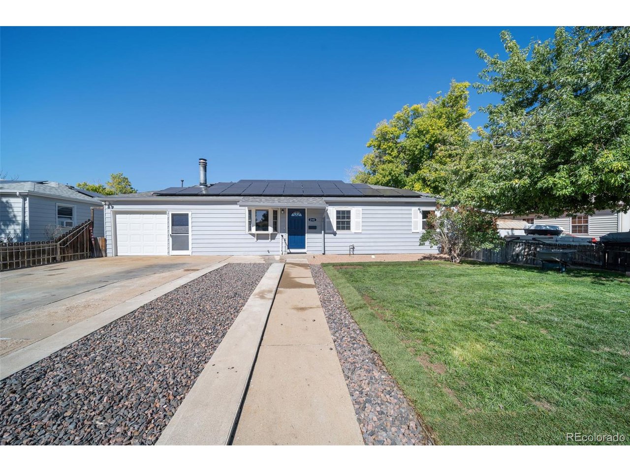 2141 Carrol Ct