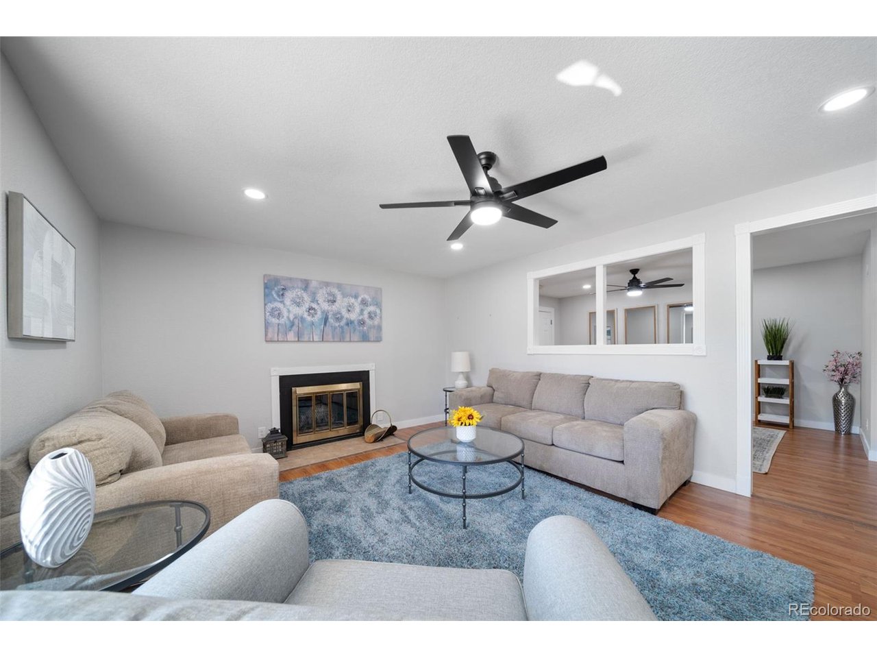 2141 Carrol Ct