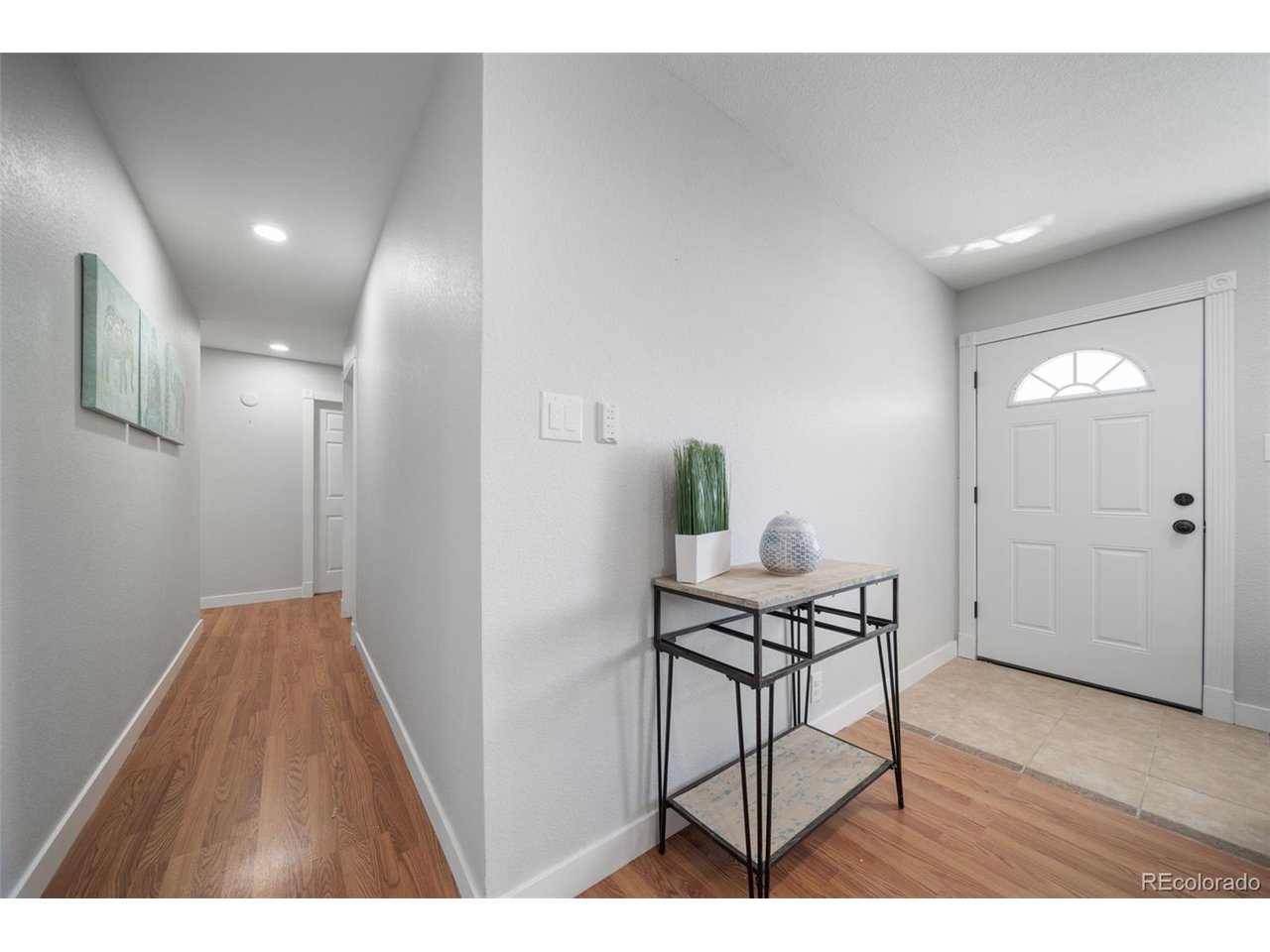 2141 Carrol Ct
