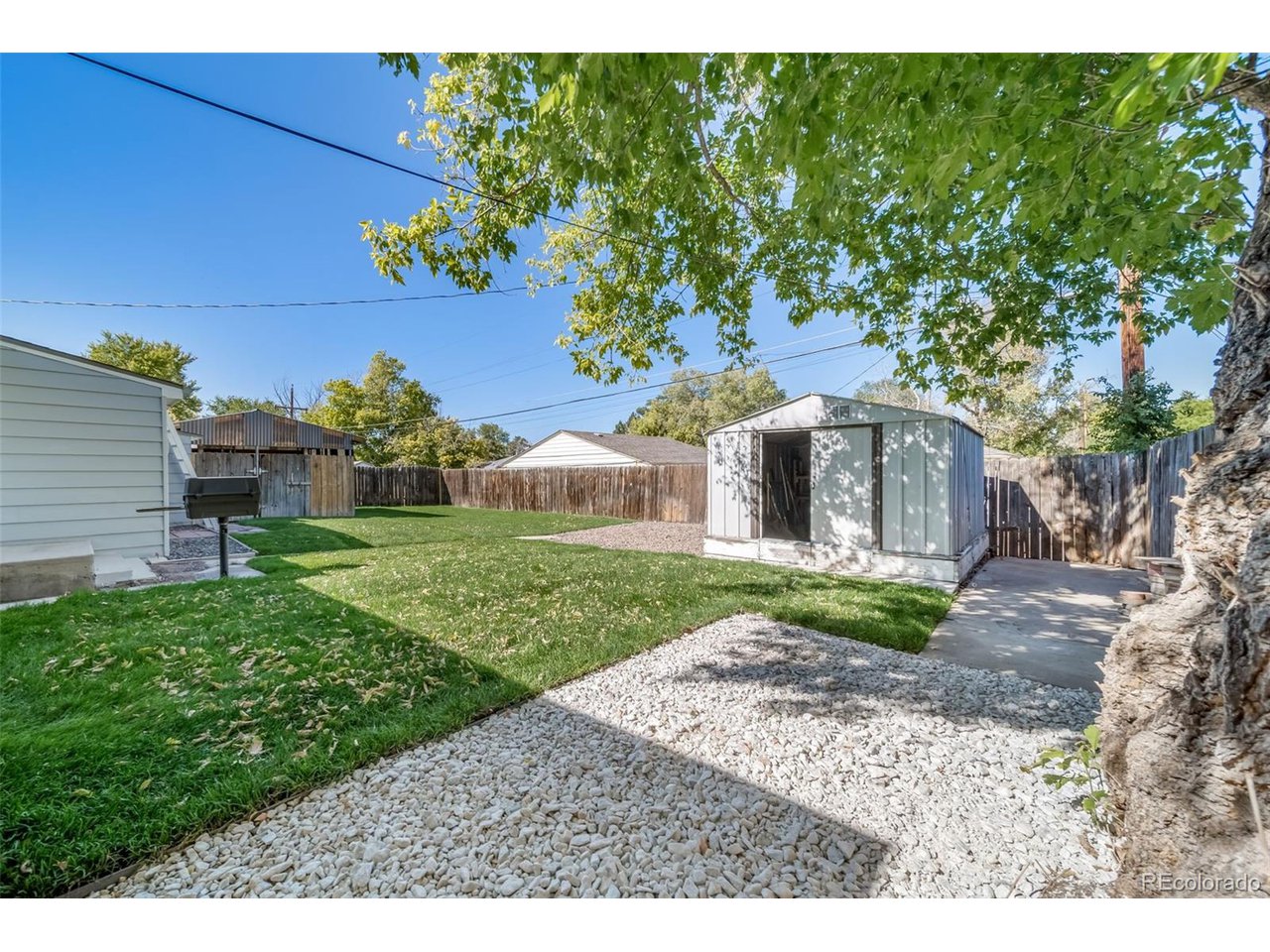 2141 Carrol Ct