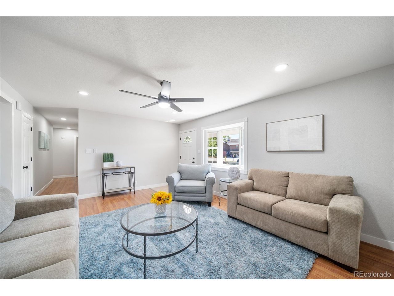 2141 Carrol Ct