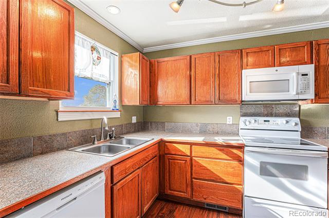 2277 Coronado Parkway Unit: D