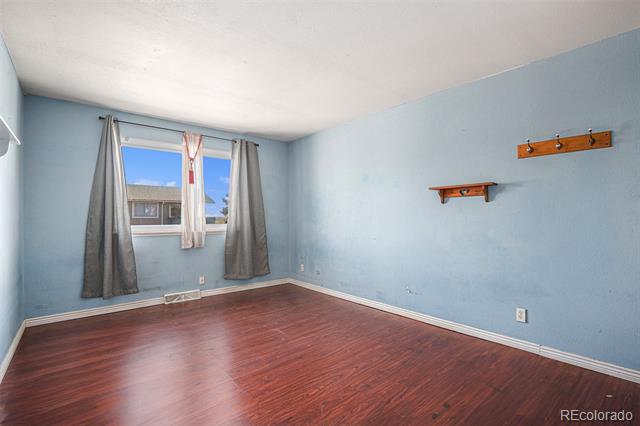2277 Coronado Parkway Unit: D