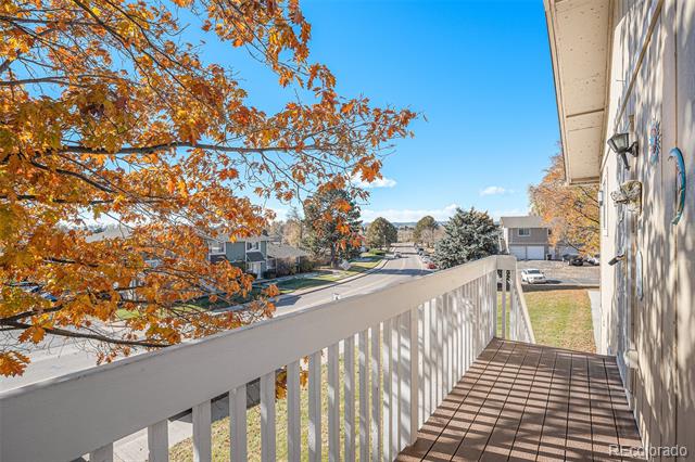 2277 Coronado Parkway Unit: D