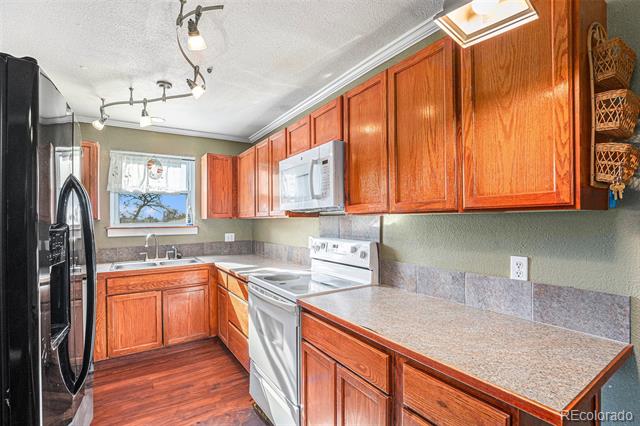 2277 Coronado Parkway Unit: D