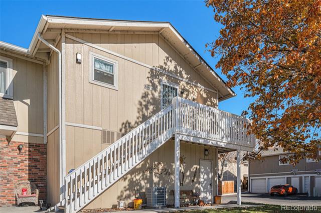 2277 Coronado Parkway Unit: D