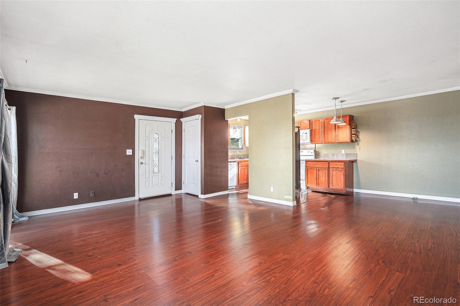2277 Coronado Parkway Unit: D
