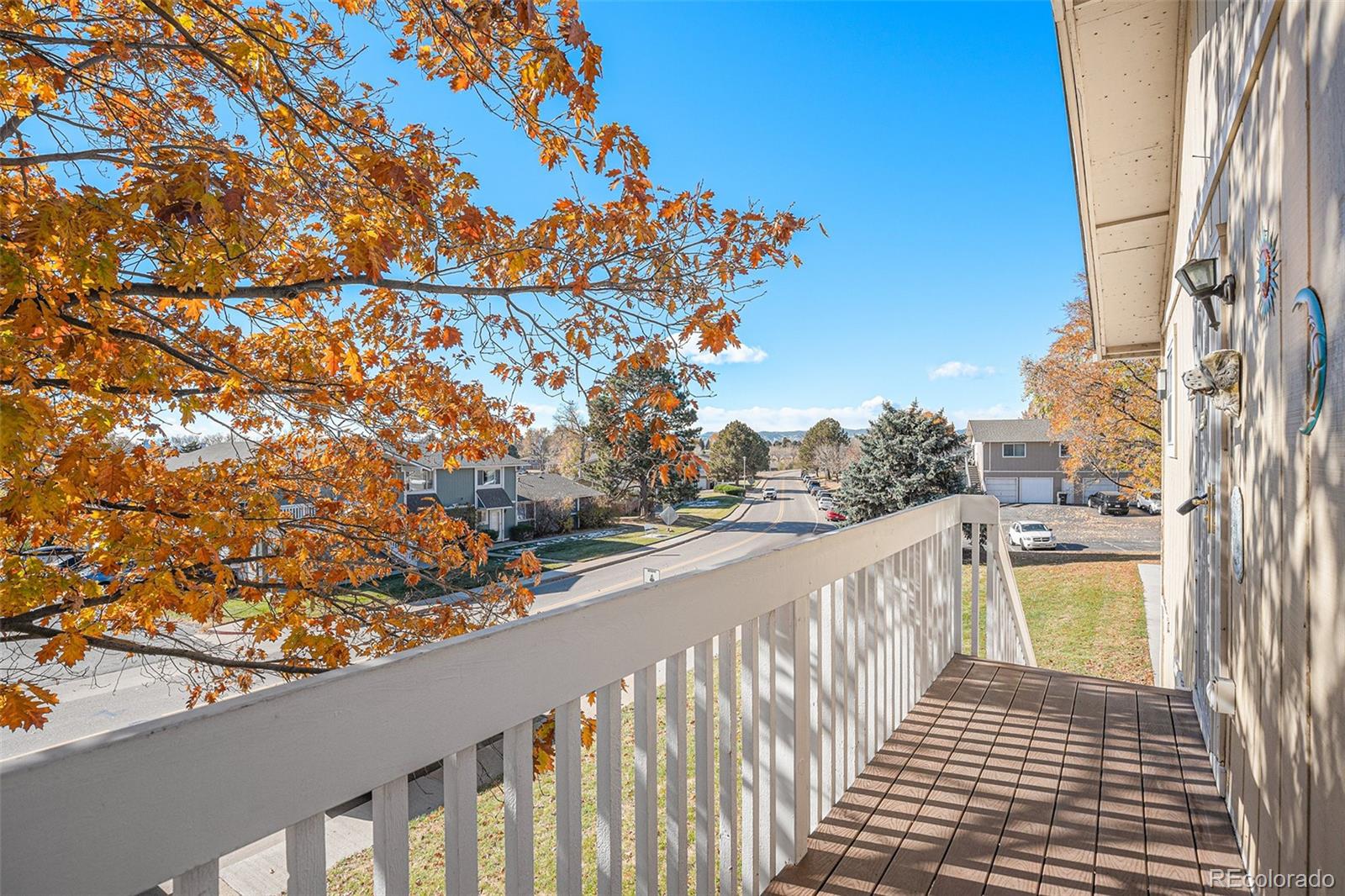 2277 Coronado Parkway Unit: D