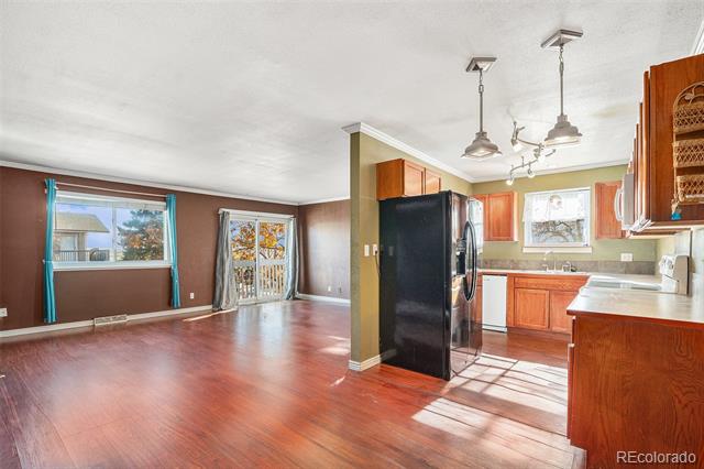 2277 Coronado Parkway Unit: D